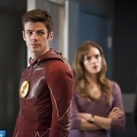 fla218b-0225b-176676