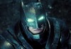 Batman v Superman’den yeni TV spot yayınlandı