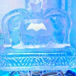 minus5-ice-bar-batman-172647