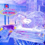 minus5-ice-bar-superman-172648