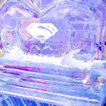 minus5-ice-bar-superman-172648
