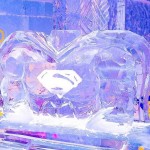 minus5-ice-bar-superman-172648