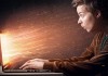 Dünyada en fazla oynanan online bilgisayar oyunları
