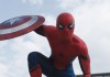 Civil War’un 2.fragmanında dikkat çeken 13 detay