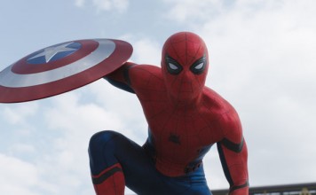 Civil War’un 2.fragmanında dikkat çeken 13 detay