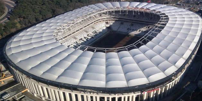 vodafonearena-640