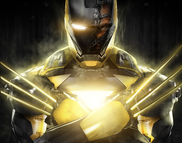 yo_ironman__imma_borrow_your_suit_real_quick_by_bosslogic-d5lc8mm1