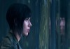 Ghost in the Shell filminin çekimleri başladı