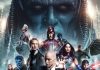 X-Men: Apocalypse’ten 2 yeni TV Spotu geldi