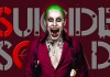Suicide Squad’ın 3.fragmanında Batman’i görüyoruz