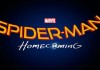 Spider-Man filminin ismi resmi olarak açıklandı