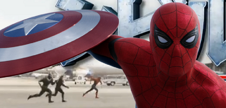 spidermancivilwartvspot-178428
