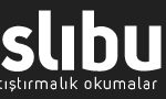 aslibu_altlogo