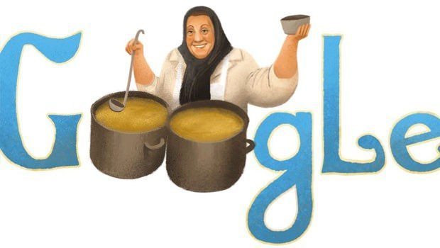b4iQy_1466112499_9891