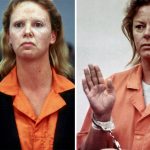 biografical-film-actors-vs-real-historic-people-79-5774e7dd177d2__880 (1)