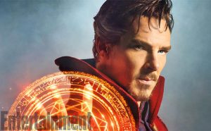 Entertainment-Weekly-Doctor-Strange-Reveal