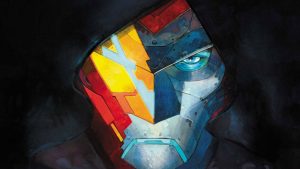 infamous-iron-man-189536