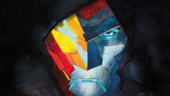 infamous-iron-man-189536