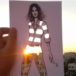 13872651_1182374201834894_6744499674970860947_n