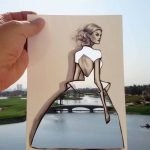 13876279_1182374605168187_6654739855118320971_n