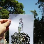 13882386_1182374255168222_1934687771693820683_n