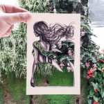 13882570_1182374495168198_1561541104360648407_n