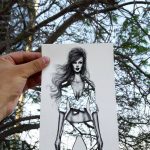 13886230_1182374428501538_334790074405663330_n