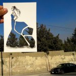 13886908_1182374435168204_769729611937492020_n