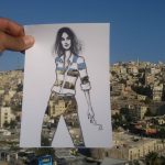 13886934_1182374241834890_5029684696325870775_n