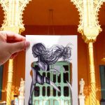 13895355_1182374568501524_1468910354984502714_n