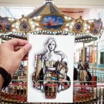 13903155_1182374531834861_4073595638967181595_n