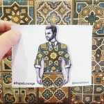 13903285_1182374191834895_2113245106026050776_n