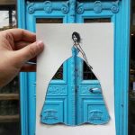 13906706_1182374188501562_7600371686358266992_n