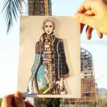 13906961_1182374521834862_5240557679388806405_n