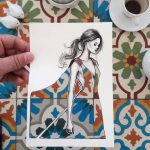 13907114_1182374355168212_2247032148971455577_n (1)