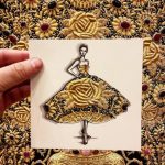 13920729_1182374458501535_1001881100106265564_n