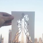 13925257_1182374585168189_4235829620008170629_n