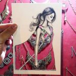 13935111_1182374375168210_1223809646898651219_n