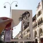 13939445_1182374365168211_3444482380815523694_n