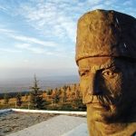 55ea9cd8f018fbb8f88b6788