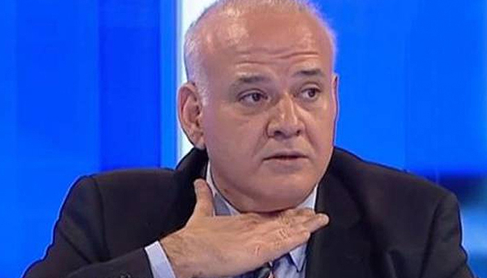 ahmetcakar