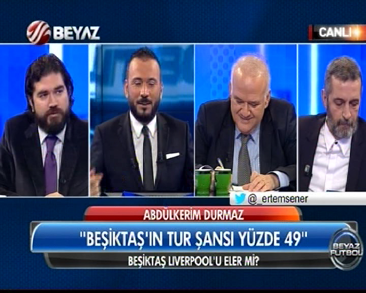 beyaz-futbol-22-02-2015_436040_part2