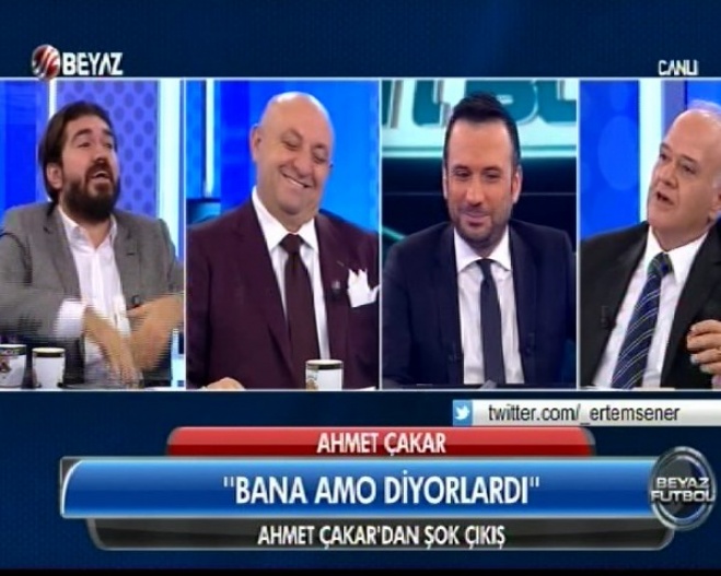 beyaz-futbol-29-11-2015_442749_1