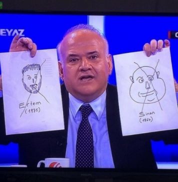 Yeni sezona başlarken Beyaz Futbol’dan beyin yakan diyalogları hatırlayalım