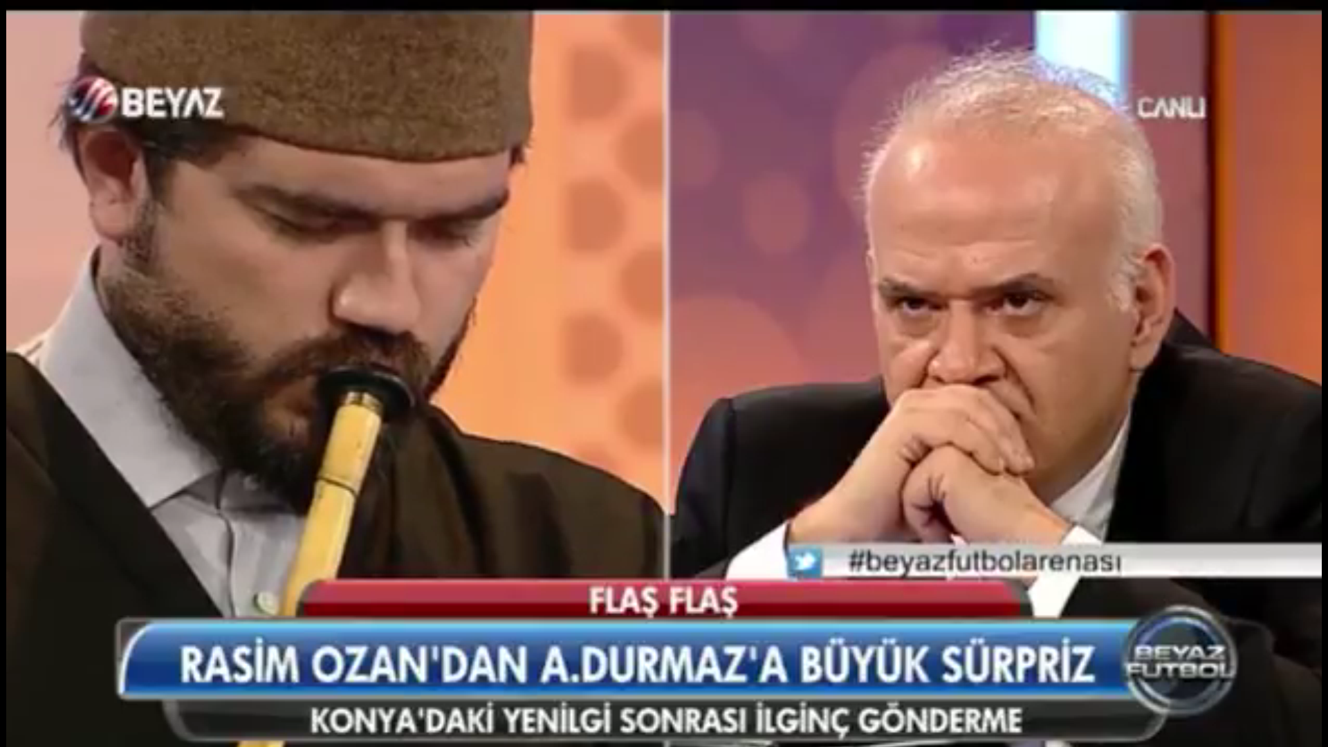 beyaz-futbol_1029342