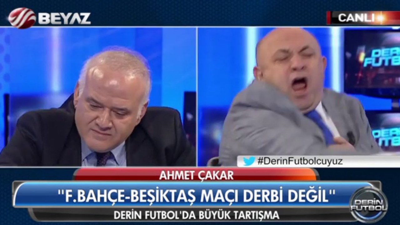 beyaz-futbolun-unutulmaz-anlari_8503448-4208_1280x720