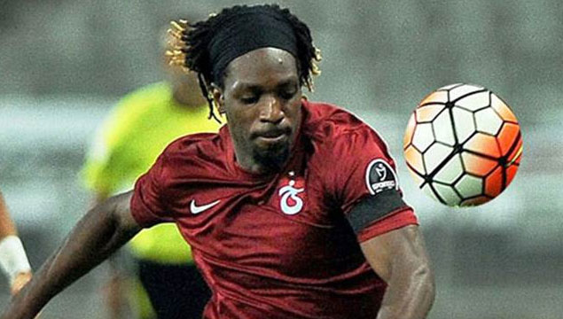 cavanda-gidiyor-mu-23080