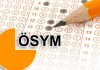 2016 LYS tercih sonuçları açıklandı