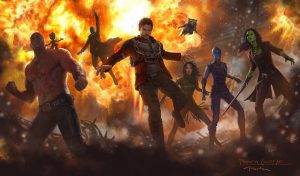 Guardians-of-the-Galaxy-Vol-2-Team-Concept-Art