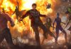 Guardians of the Galaxy  2’den ilk fragman yayınlandı!